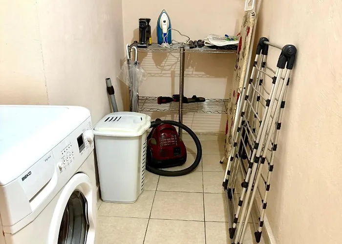 Merkez Kaleıçı Muhteşem Otantık Antalya