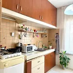 Merkez Kaleici Muhtesem Otantik Αττάλεια
