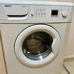 Merkez Kaleıçı Muhteşem Otantık Apartamento Antália