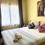 Merkez Kaleıçı Muhteşem Otantık *