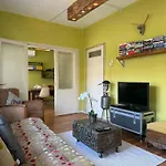 Merkez Kaleici Muhtesem Otantik * Αττάλεια