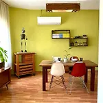 Merkez Kaleici Muhtesem Otantik