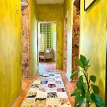 Merkez Kaleici Muhtesem Otantik * Αττάλεια