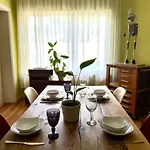 Merkez Kaleici Muhtesem Otantik *