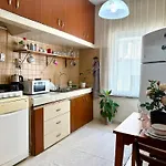 Merkez Kaleıçı Muhteşem Otantık * Antália