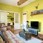 Merkez Kaleici Muhtesem Otantik