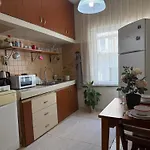 Apartamento Merkez Kaleıçı Muhteşem Otantık Antália