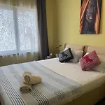 Merkez Kaleıçı Muhteşem Otantık *