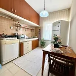 Merkez Kaleici Muhtesem Otantik * Αττάλεια