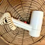 Merkez Kaleici Muhtesem Otantik Διαμέρισμα Αττάλεια