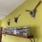 Merkez Kaleici Muhtesem Otantik * Αττάλεια