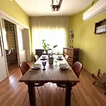 Merkez Kaleıçı Muhteşem Otantık * Antália