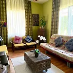 Merkez Kaleici Muhtesem Otantik