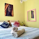 Merkez Kaleici Muhtesem Otantik *