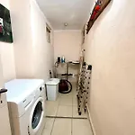 Merkez Kaleıçı Muhteşem Otantık Antália