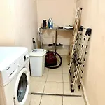Merkez Kaleici Muhtesem Otantik Antalya