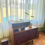 Apartamento Merkez Kaleıçı Muhteşem Otantık