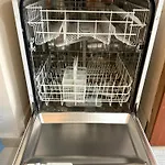 Merkez Kaleici Muhtesem Otantik Διαμέρισμα Αττάλεια