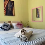 Merkez Kaleici Muhtesem Otantik * Antalya