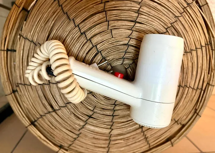 Merkez Kaleici Muhtesem Otantik Apartment Antalya