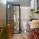 Merkez Kaleici Muhtesem Otantik * 안탈리아