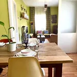 Merkez Kaleici Muhtesem Otantik * 안탈리아