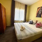Merkez Kaleici Muhtesem Otantik *