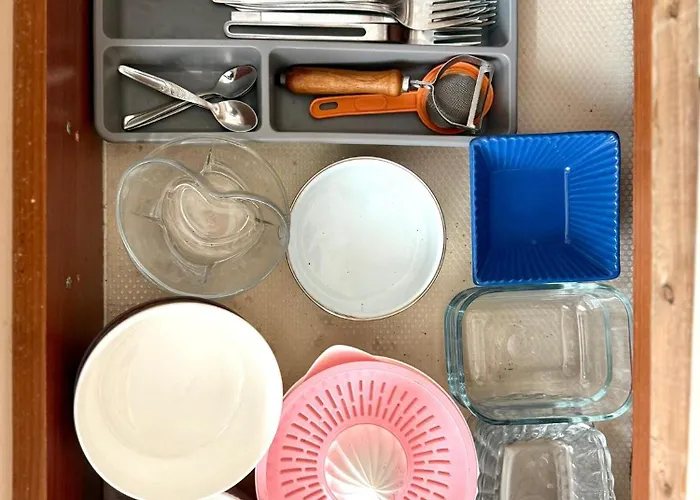 Апартаменты Merkez Kaleici Muhtesem Otantik Анталья