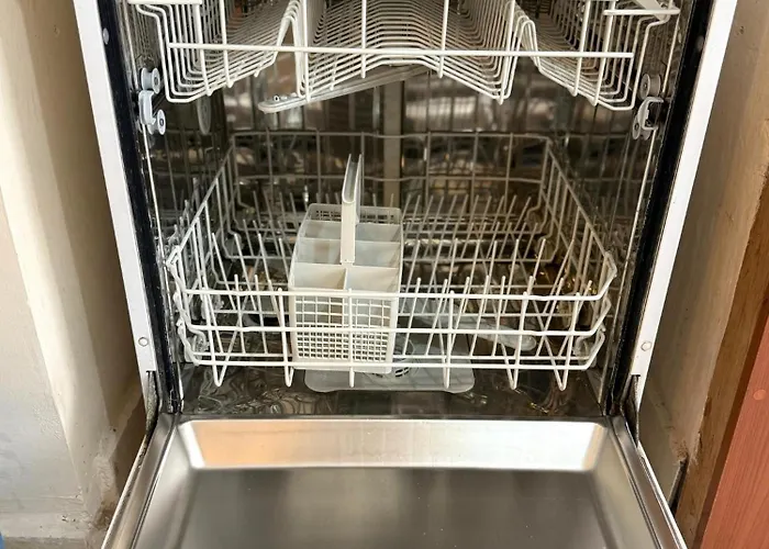 Merkez Kaleici Muhtesem Otantik Апартаменты Анталья